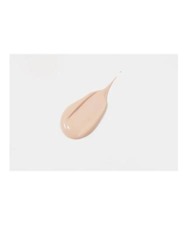 Dr Hedison BB-core for face SPF 37 EGF BleMish Balm - Buy Online on GoSupps.com