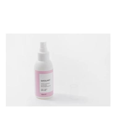 Matsesta Tonic-peeling Exfoliant - Buy Online on GoSupps.com