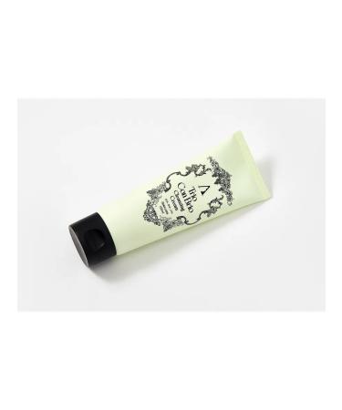 Washing cream Trio Con Brio - Buy Online on GoSupps.com