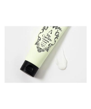 Washing cream Trio Con Brio - Buy Online on GoSupps.com