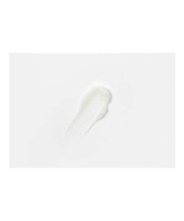 Washing cream Trio Con Brio - Buy Online on GoSupps.com