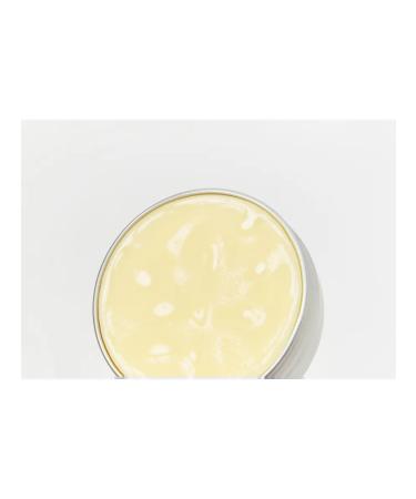 Booze & Baccy beard balm - Buy Online on GoSupps.com