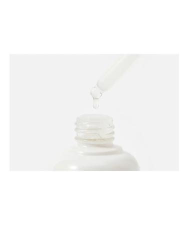 Antioxidant Facial serum 15% vitamin c - Buy Online on GoSupps.com