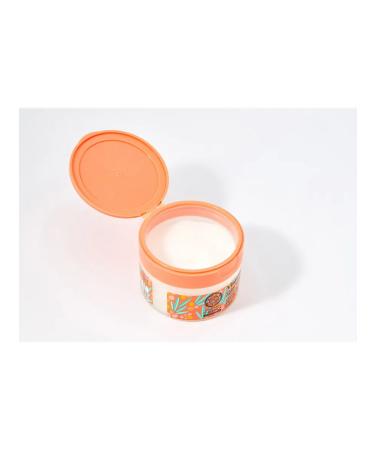 Cleaning pyling dishes for the radiation of the skin Oblepikha c-Berrica - Buy Online on GoSupps.com