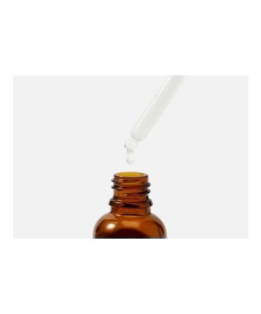 Toning serum with vitamin C Energy - Buy Online on GoSupps.com