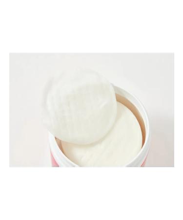 ART & FACT Cleansing and brightening acid peeling padds for the face of Glyco - Buy Online on GoSupps.com