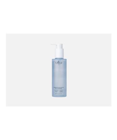 Washing gel Probiotics Balance Gel Cleanser