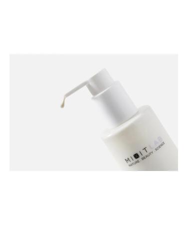 MIXIT Lab Hyaluron Matte washing gel - Buy Online on GoSupps.com