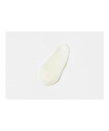 DRF5 Night peeling face for faces exo-tox - Buy Online on GoSupps.com