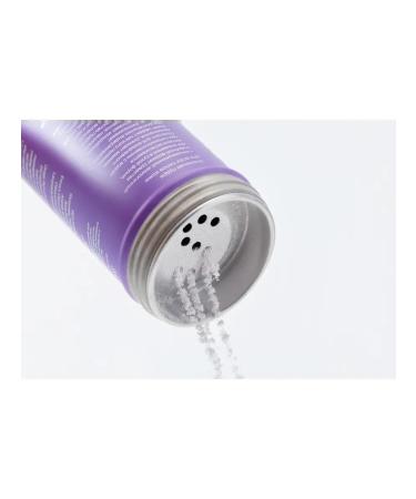 SmoRodina Enzyme powder for all skin types - Buy Online on GoSupps.com