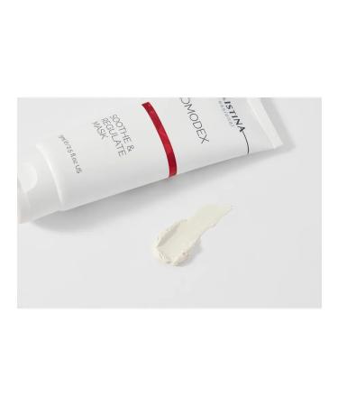 Christina Coomodex Soothe & Regula sedative - Buy Online on GoSupps.com