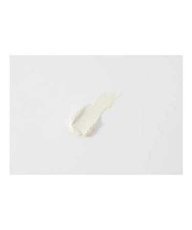 Christina Coomodex Soothe & Regula sedative - Buy Online on GoSupps.com