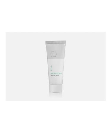Holy Land Mineral face mask Mythologic