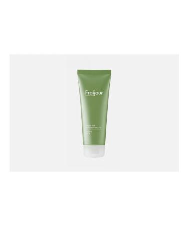 Original Herb Wormwood Peeling Gel Gel Piling