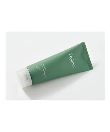 Original Herb Wormwood Peeling Gel Gel Piling - Buy Online on GoSupps.com