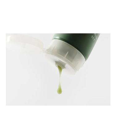 Original Herb Wormwood Peeling Gel Gel Piling - Buy Online on GoSupps.com