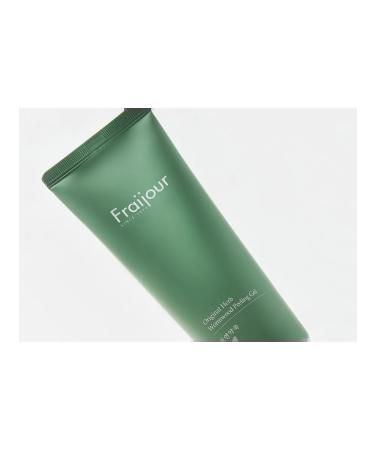 Original Herb Wormwood Peeling Gel Gel Piling - Buy Online on GoSupps.com