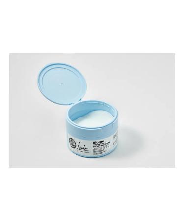 Lab Biome Piling Disks Hyaluronic - Buy Online on GoSupps.com