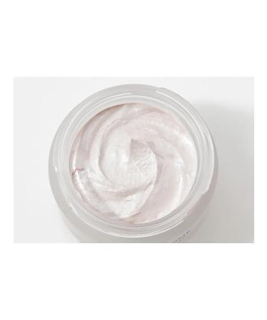 Holy Land Permanent face mask Perfect Time - Buy Online on GoSupps.com