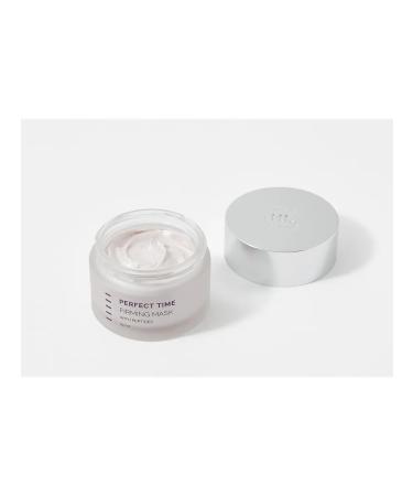 Holy Land Permanent face mask Perfect Time - Buy Online on GoSupps.com