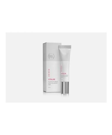 Holy Land VITALISE Eye Cream