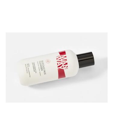 Glycolic Cleansing Gel - Buy Online on GoSupps.com