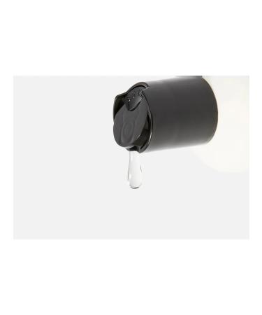 Glycolic Cleansing Gel - Buy Online on GoSupps.com