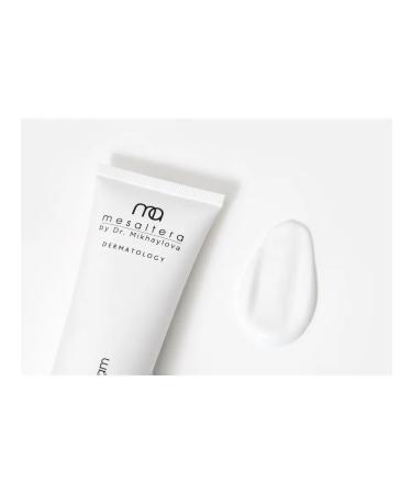 Piling Cream-Combot Faces Perfeitopeel Peeling Gommage Cre - Buy Online on GoSupps.com
