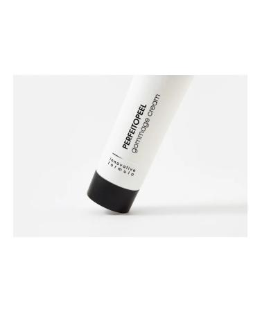 Piling Cream-Combot Faces Perfeitopeel Peeling Gommage Cre - Buy Online on GoSupps.com