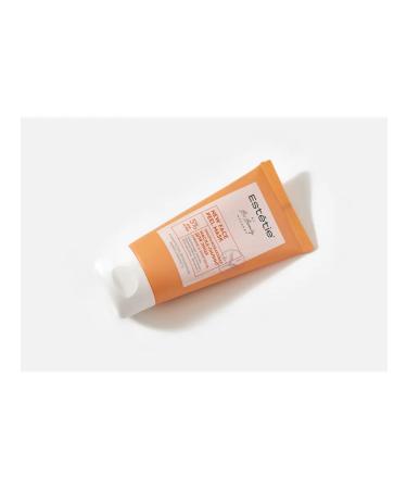 Facial mask for New Face Peel Mask - Buy Online on GoSupps.com