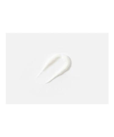 Facial mask for New Face Peel Mask - Buy Online on GoSupps.com