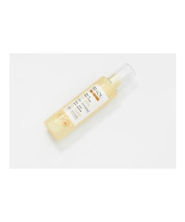 Bisou Combination and Oilyy skin washing gel - Buy Online on GoSupps.com