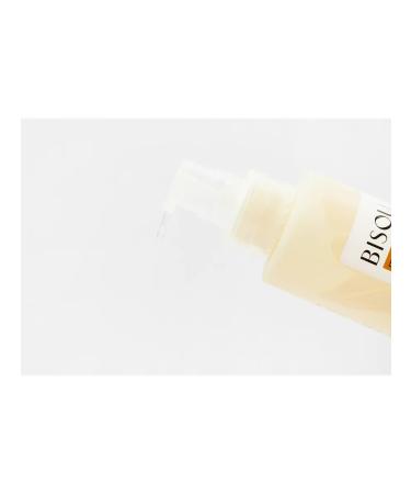 Bisou Combination and Oilyy skin washing gel - Buy Online on GoSupps.com