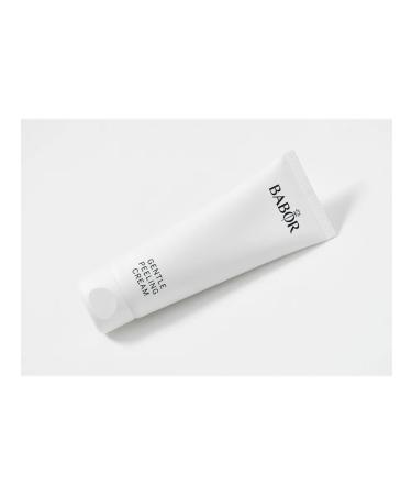 Gentle Peeling Cream soft pilling cream - Buy Online on GoSupps.com