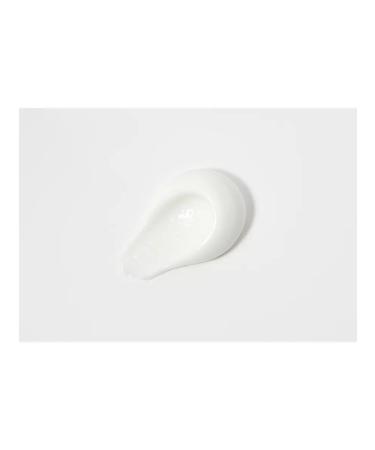Gentle Peeling Cream soft pilling cream - Buy Online on GoSupps.com