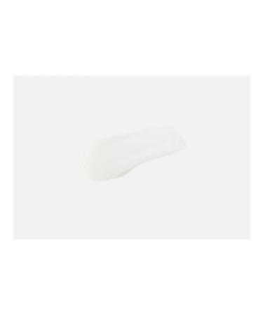 Pilling slot with mucin black snail Natural Clean Peeling - Buy Online on GoSupps.com