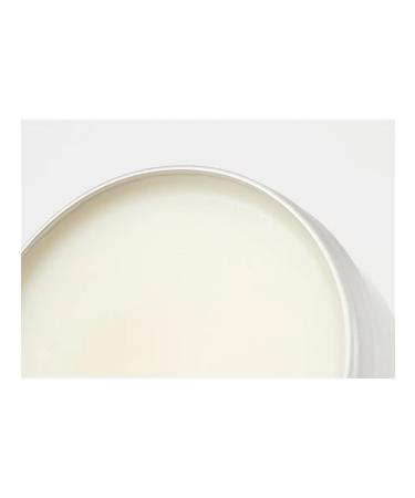 Beardburys Beard Balm beard balm - Buy Online on GoSupps.com