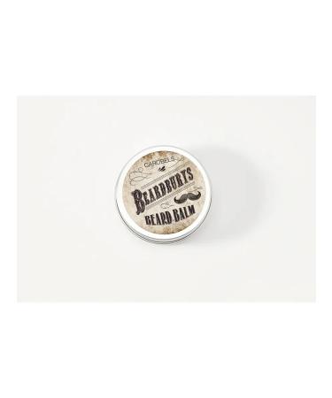 Beardburys Beard Balm beard balm - Buy Online on GoSupps.com