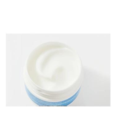 ART & FACT Face mask after peeling Ceramide Complex 3% - Buy Online on GoSupps.com