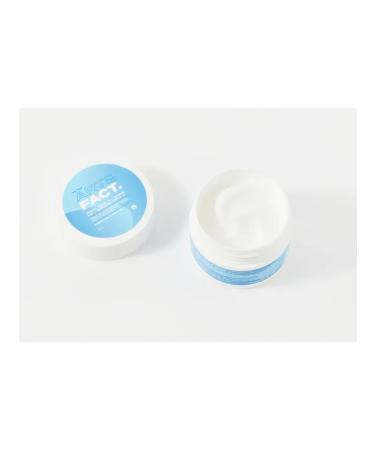 ART & FACT Face mask after peeling Ceramide Complex 3% - Buy Online on GoSupps.com