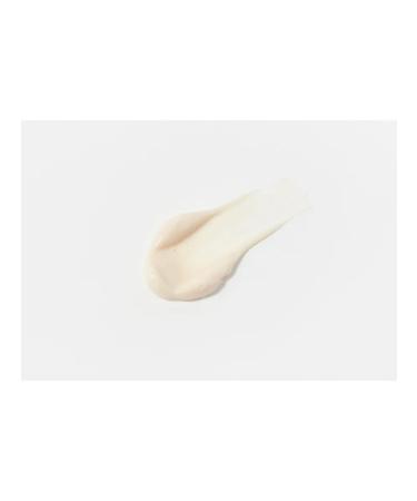 BROCOSMETICS Balm after shaving After Shave & Stubble Softener - Buy Online on GoSupps.com