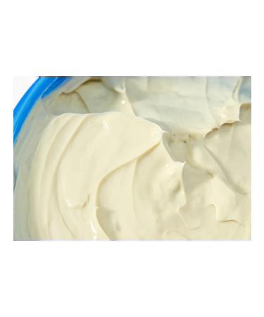 Facial exfoliating face mask from the blogger ostrikovs ultra ma - Buy Online on GoSupps.com