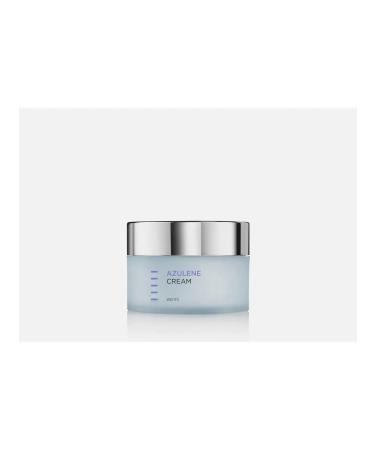 Holy Land Face cream Azulene