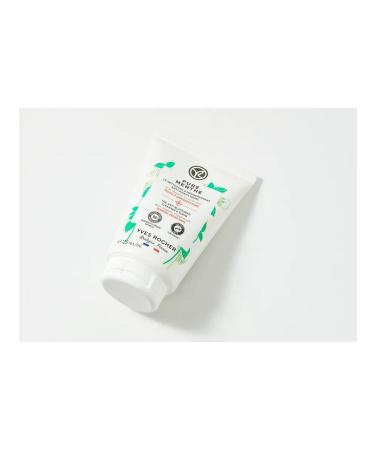 Yves Rocher Gel-gogmage for washing against black dots Le Nettoyant & - Buy Online on GoSupps.com