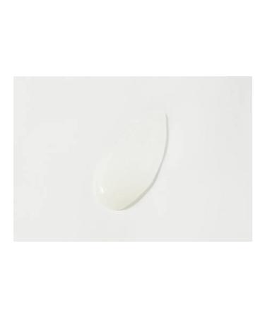 Yves Rocher Gel-gogmage for washing against black dots Le Nettoyant & - Buy Online on GoSupps.com