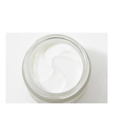 Holy Land Cream for the neck and neckline Perfect Time - Buy Online on GoSupps.com