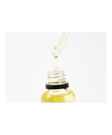 Lemongrass beard oil - Buy Online on GoSupps.com