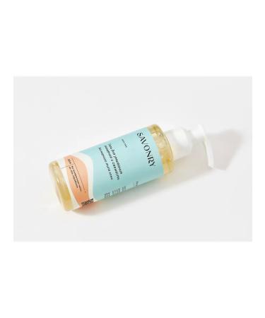Washing gel for oily skin type - Buy Online on GoSupps.com