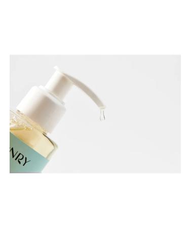 Washing gel for oily skin type - Buy Online on GoSupps.com