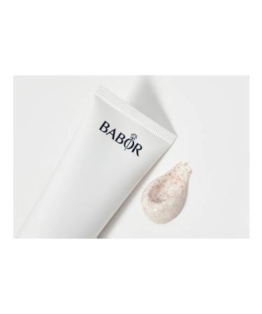 Piling Crem for deep cleansing Clarifying Peeling Cream - Buy Online on GoSupps.com